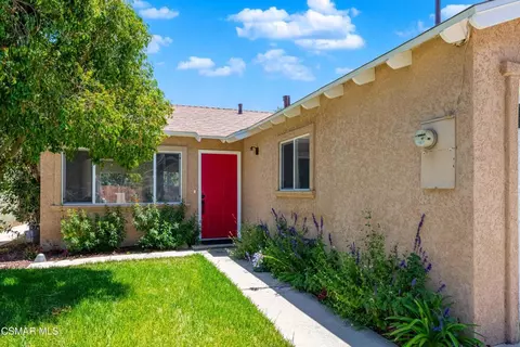 Other - 764 Brossard Dr, Thousand Oaks, CA 91360 photo 1 of 2