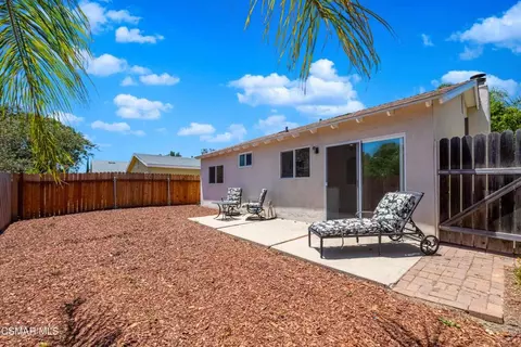 Exterior - 764 Brossard Dr, Thousand Oaks, CA 91360 photo 2 of 3