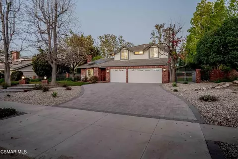 454 Longbranch Rd, Simi Valley, CA 93065