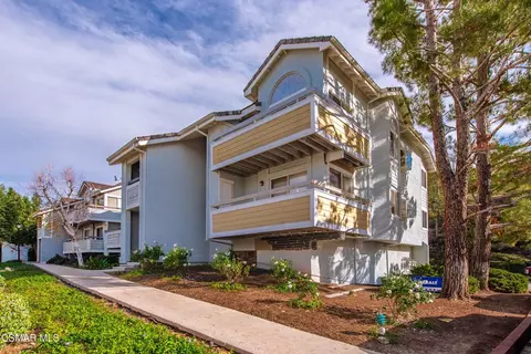 20342 Rue Crevier #613, Canyon Country, CA 91351