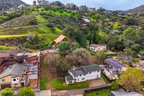 6130 Birch St, Simi Valley, CA 93063