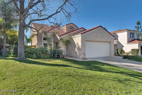 15428 Braun Ct, Moorpark, CA 93021