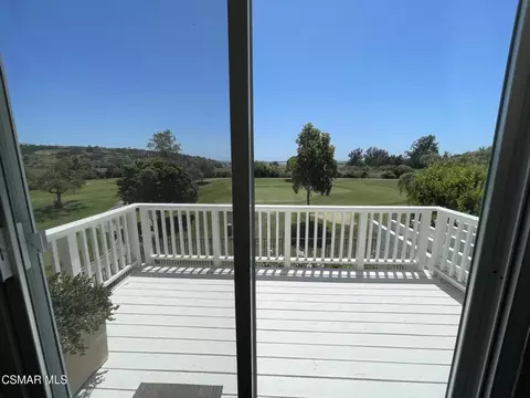 Exterior - 1009 Del Tio Ct, Camarillo, CA 93010 photo 7 of 26