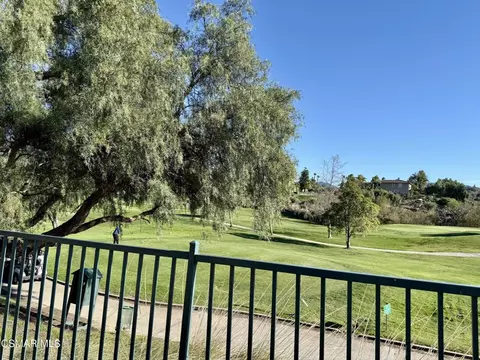Other - 1009 Del Tio Ct, Camarillo, CA 93010 photo 13 of 13