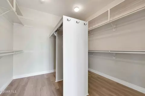 Other - 1009 Del Tio Ct, Camarillo, CA 93010 photo 11 of 13