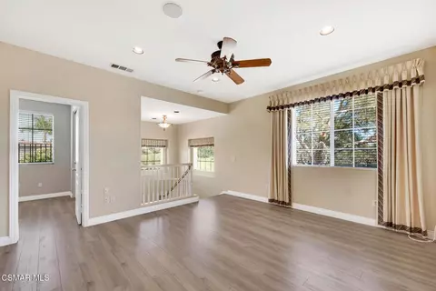 Living - 1009 Del Tio Ct, Camarillo, CA 93010 photo 7 of 7