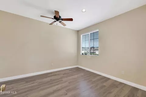 Other - 1009 Del Tio Ct, Camarillo, CA 93010 photo 10 of 13
