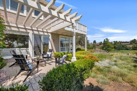 Other - 1009 Del Tio Ct, Camarillo, CA 93010 photo 6 of 13
