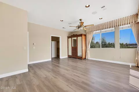 Bedroom - 1009 Del Tio Ct, Camarillo, CA 93010 photo 3 of 4