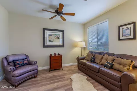 Other - 1009 Del Tio Ct, Camarillo, CA 93010 photo 2 of 13