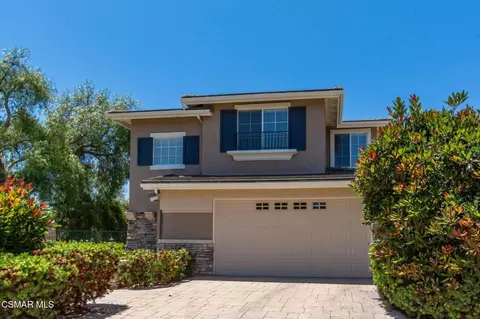 1009 Del Tio Ct, Camarillo, CA 93010