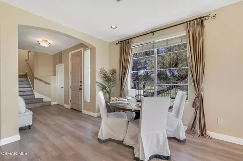 Other - 1009 Del Tio Ct, Camarillo, CA 93010 photo 1 of 13