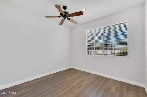 Other - 1009 Del Tio Ct, Camarillo, CA 93010 photo 12 of 13