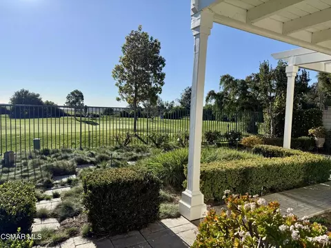 Exterior - 1009 Del Tio Ct, Camarillo, CA 93010 photo 24 of 26
