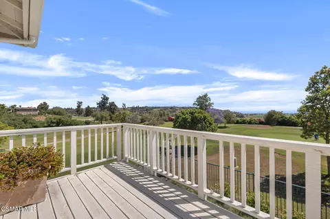 Exterior - 1009 Del Tio Ct, Camarillo, CA 93010 photo 19 of 26