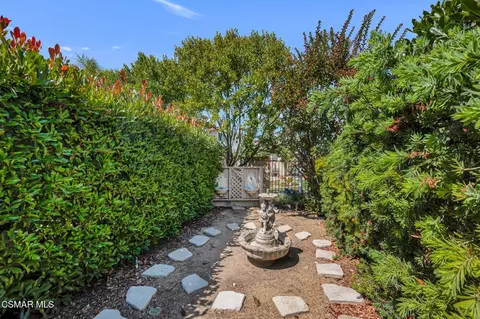 Exterior - 1009 Del Tio Ct, Camarillo, CA 93010 photo 22 of 26