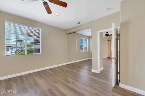 Bedroom - 1009 Del Tio Ct, Camarillo, CA 93010 photo 2 of 4