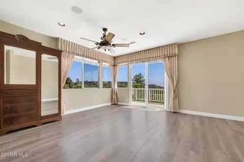 Bedroom - 1009 Del Tio Ct, Camarillo, CA 93010 photo 1 of 4