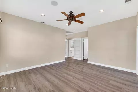 Other - 1009 Del Tio Ct, Camarillo, CA 93010 photo 8 of 13