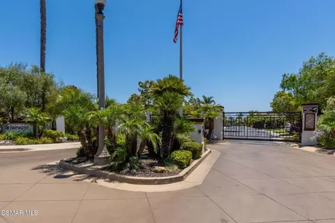 Other - 1009 Del Tio Ct, Camarillo, CA 93010 photo 3 of 13