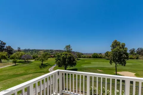 Exterior - 1009 Del Tio Ct, Camarillo, CA 93010 photo 2 of 26