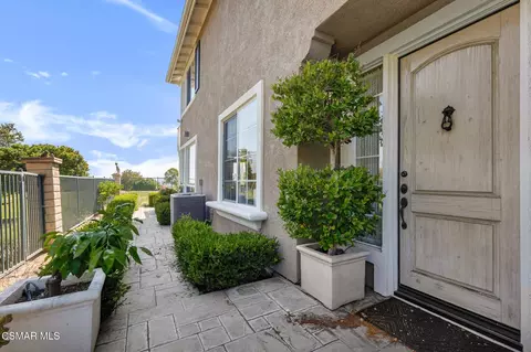 Other - 1009 Del Tio Ct, Camarillo, CA 93010 photo 5 of 13