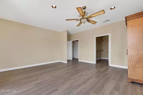 Bedroom - 1009 Del Tio Ct, Camarillo, CA 93010 photo 4 of 4