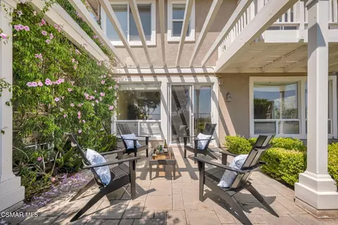 Other - 1009 Del Tio Ct, Camarillo, CA 93010 photo 7 of 13