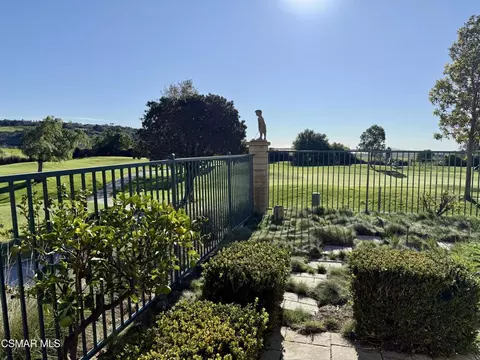 Exterior - 1009 Del Tio Ct, Camarillo, CA 93010 photo 25 of 26