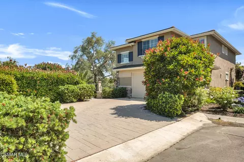 Exterior - 1009 Del Tio Ct, Camarillo, CA 93010 photo 14 of 26