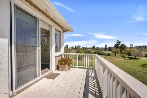 Exterior - 1009 Del Tio Ct, Camarillo, CA 93010 photo 20 of 26