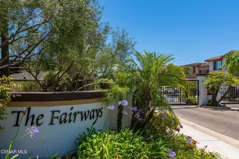 Other - 1009 Del Tio Ct, Camarillo, CA 93010 photo 4 of 13