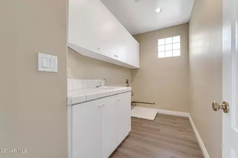 Other - 1009 Del Tio Ct, Camarillo, CA 93010 photo 9 of 13