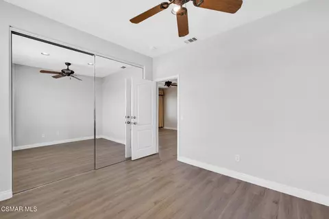 Entry Way - 1009 Del Tio Ct, Camarillo, CA 93010 photo 3 of 3