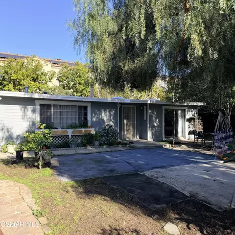 2685 Los Feliz Dr, Thousand Oaks, CA 91362
