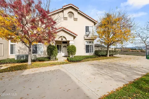 600 Kingswood Ln #G, Simi Valley, CA 93065