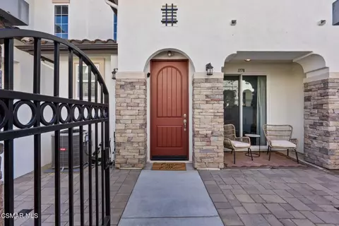 1178 Vista Canyon Ln #22, Newbury Park, CA 91320
