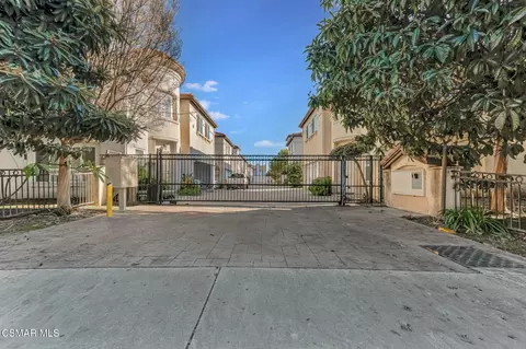 2938 Allgeyer Ave, El Monte, CA 91732