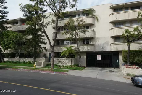 11645 Montana Ave #220, Los Angeles, CA 90049