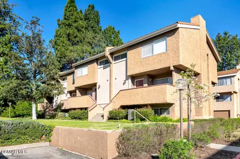 2103 Euclid Ave, Camarillo, CA 93010