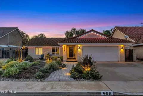 4811 Avedon Rd, Moorpark, CA 93021