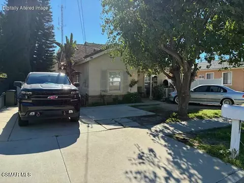 284 Charles St, Moorpark, CA 93021