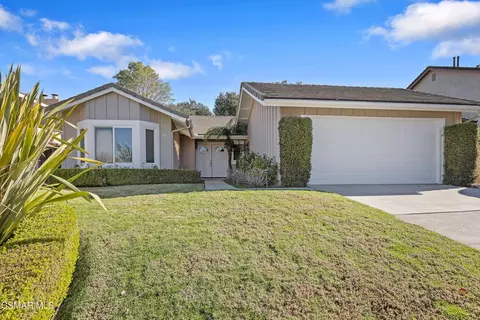 32 Herringbone Ct, Newbury Park, CA 91320