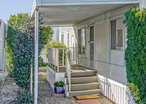 2080 Seco Ct #46, Thousand Oaks, CA 91362