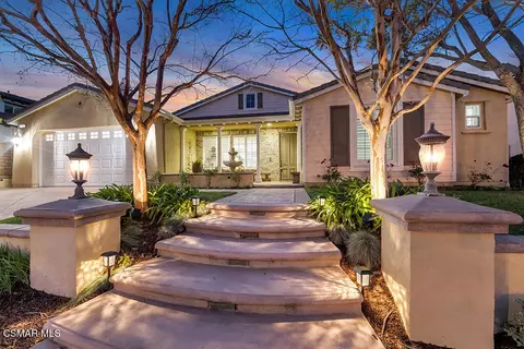 3421 Deep Waters Ct, Simi Valley, CA 93065