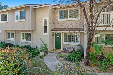 15165 Marquette St #C, Moorpark, CA 93021