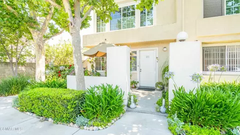 4240 Lost Hills Rd #3301, Calabasas, CA 91301