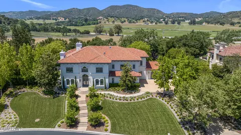 2259 Melford Ct, Westlake Village, CA 91361