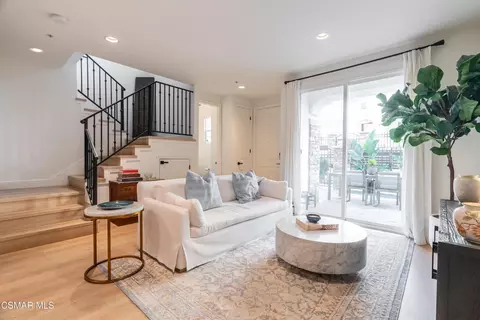 1176 Vista Canyon Ln #21, Newbury Park, CA 91320