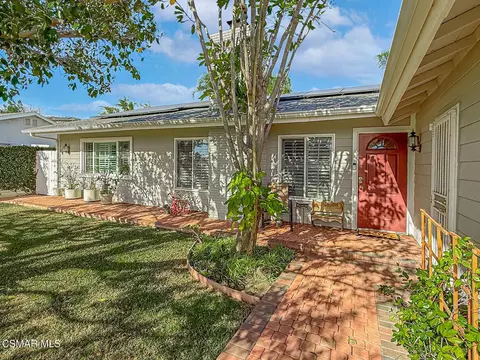 2189 Latham St, Simi Valley, CA 93065